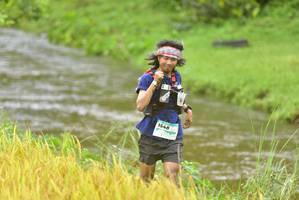 BIB: 1548
                            <button type="button" onclick="openModal(13434842)" class="btn btn-primary btn-sm float-right btn-popup" data-toggle="modal" data-target=".modal-high-quality">
                        <i class="fas fa-shopping-cart"></i> Add to Cart
                    </button>
                                            <button type="button" onclick="isThisMe(13434842, true)" class="btn btn-success btn-sm float-right btn-popup btn-isme hidden" data-toggle="tooltip" data-placement="bottom" title="นี่คือรูปของคุณใช่ไหม คลิกที่นี่เพื่อเอาเข้าอัลบั้ม">
                        <i class="fas fa-plus"></i> Add to album
                    </button>
                    <button type="button" onclick="isThisMe(13434842, false)" class="btn btn-warning btn-sm float-right btn-popup btn-isnotme hidden">
                        <i class="fas fa-ban"></i> Remove from album
                    </button>